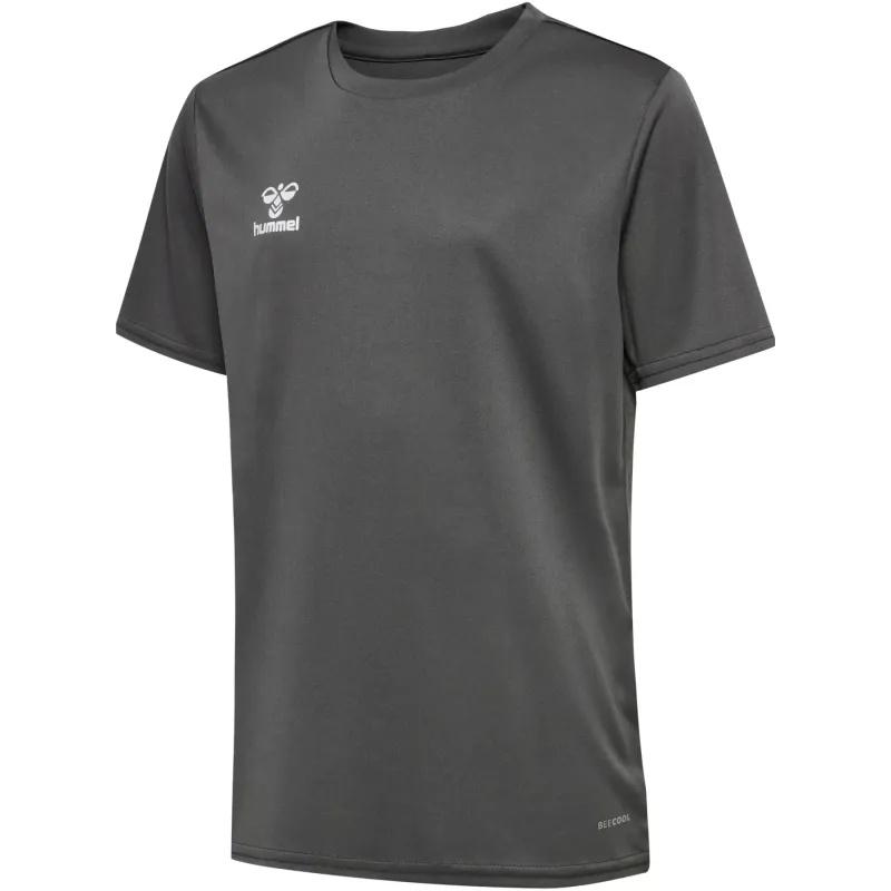 Maglia per bambini Hummel Essential