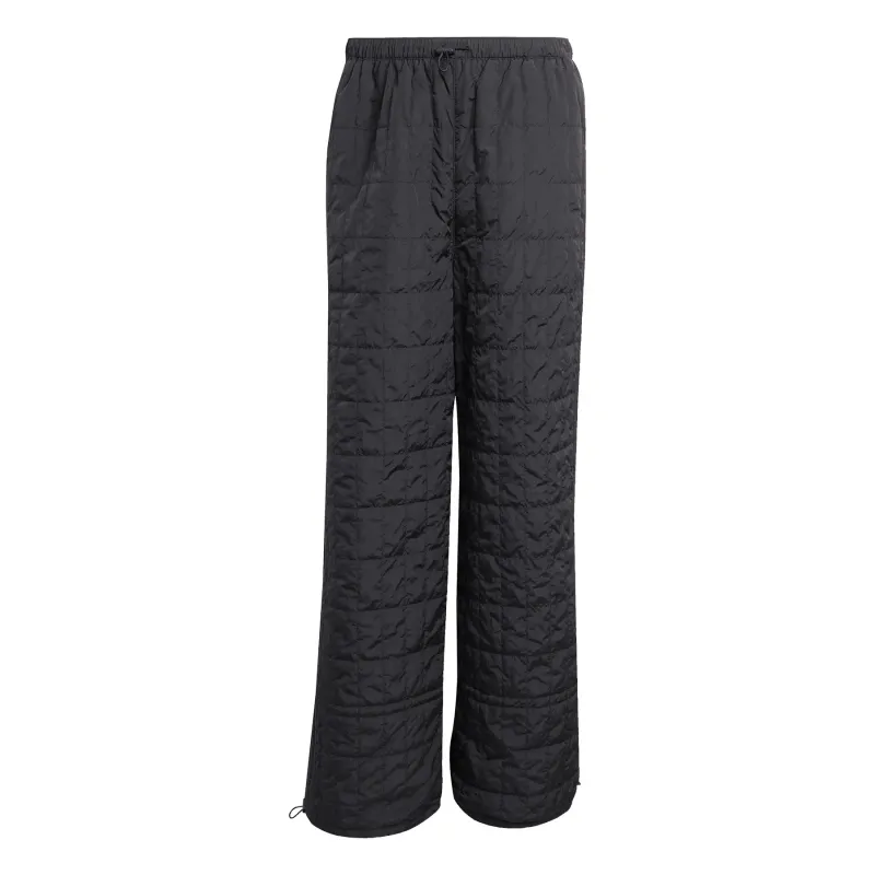 Pantaloni adidas X Moon Boot