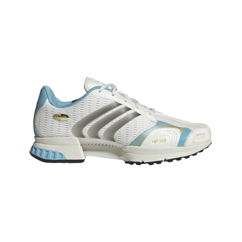 Sneakers adidas Climacool F50