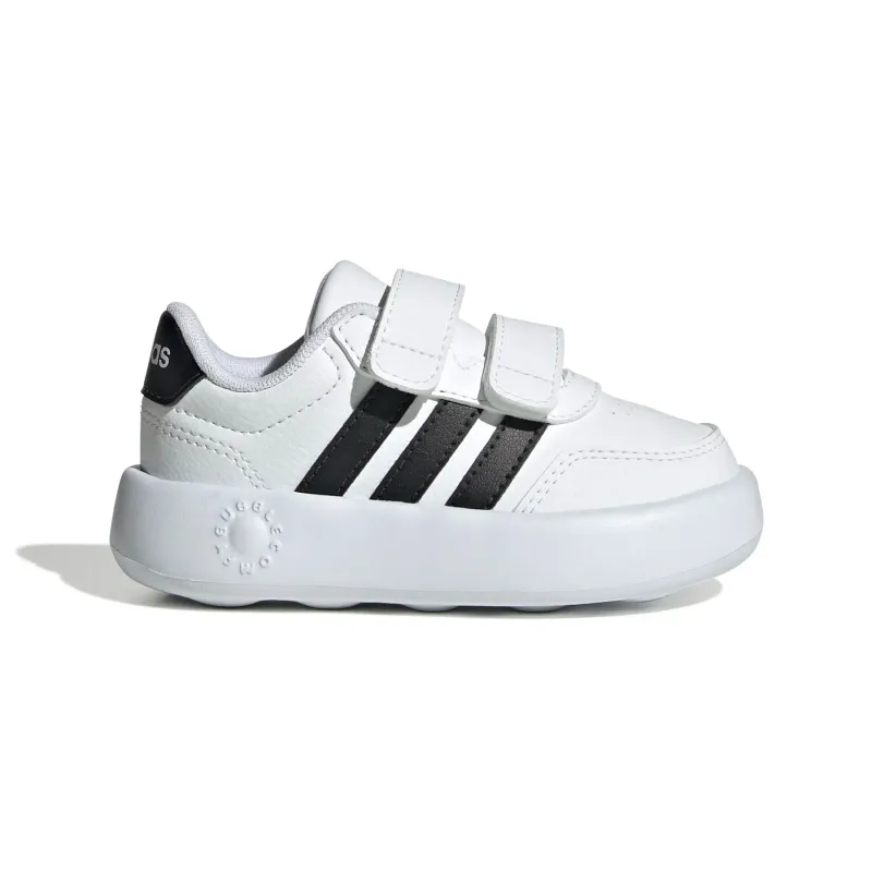 Sneakers per bambini adidas Breaknet 3.0