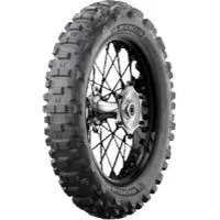 Enduro