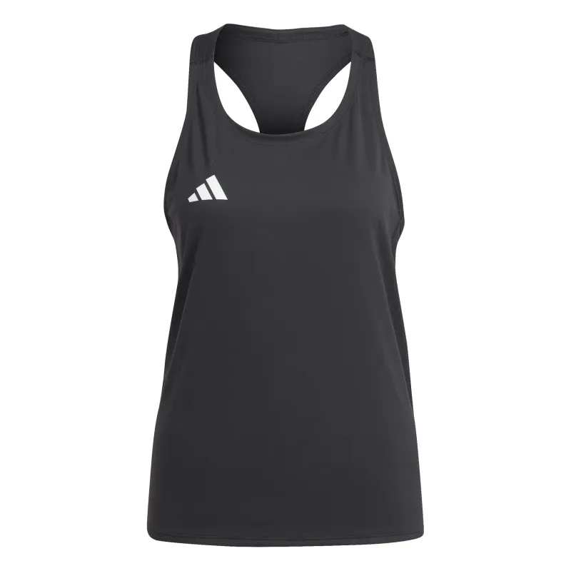 Canottiera da donna Adidas Adizero Essentials