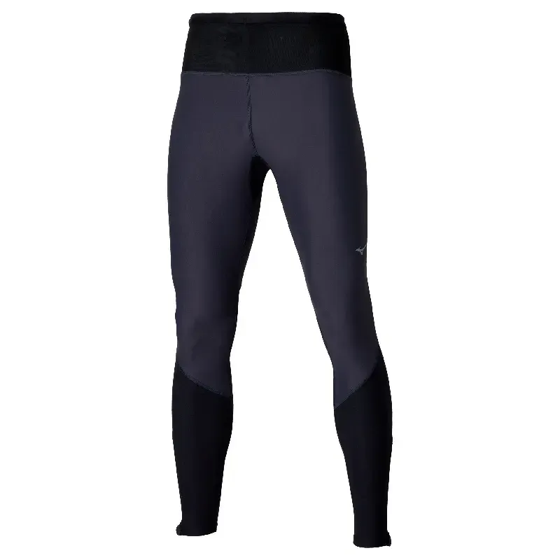 Leggings multi-tasche Mizuno