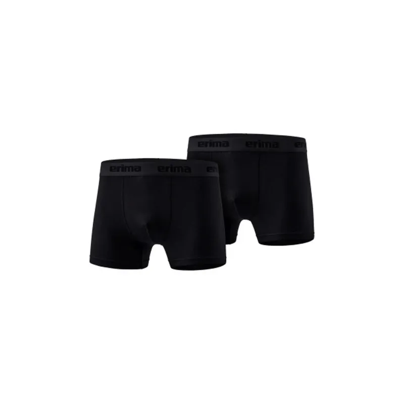 Boxer Erima (x2)