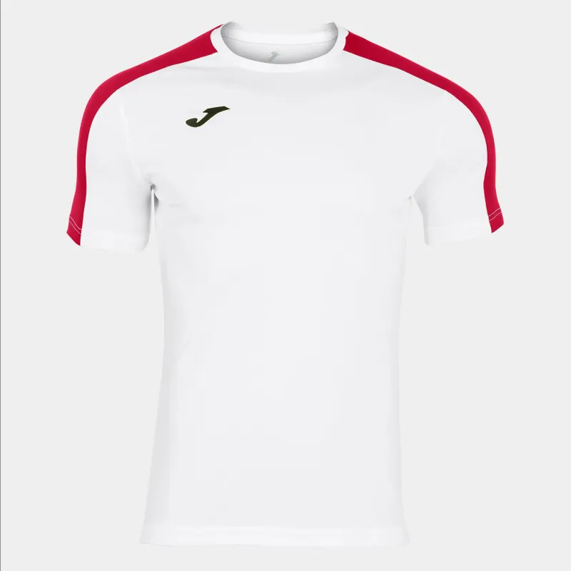 Maglia Joma Academy lll