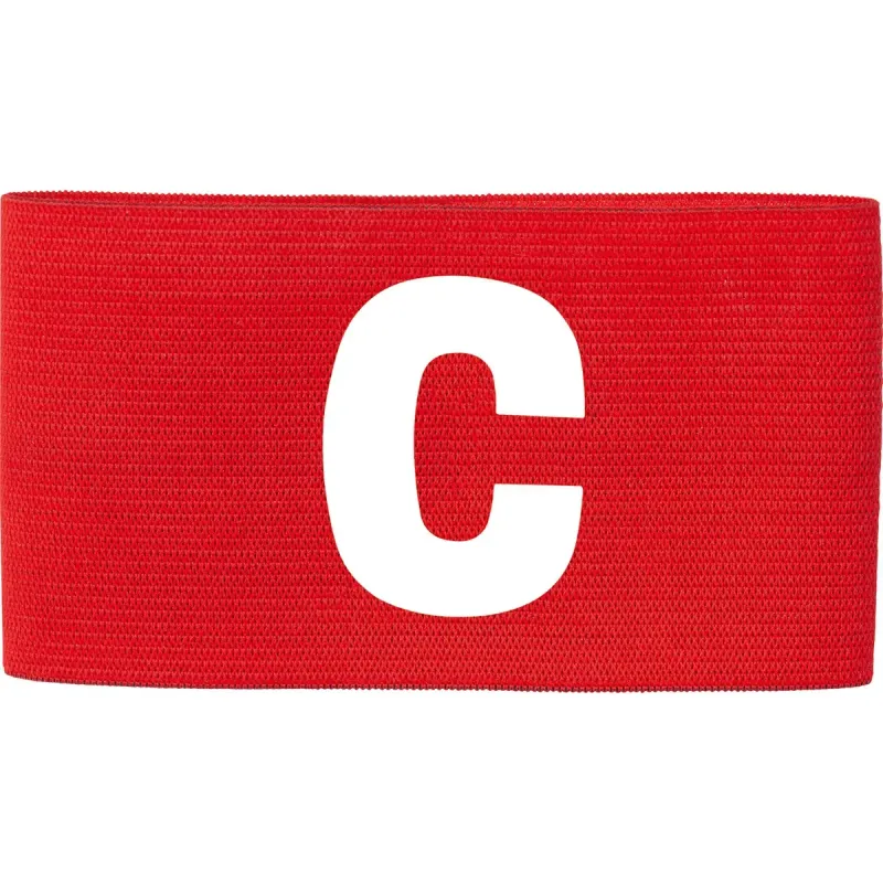 Fascia capitano Jako Team
