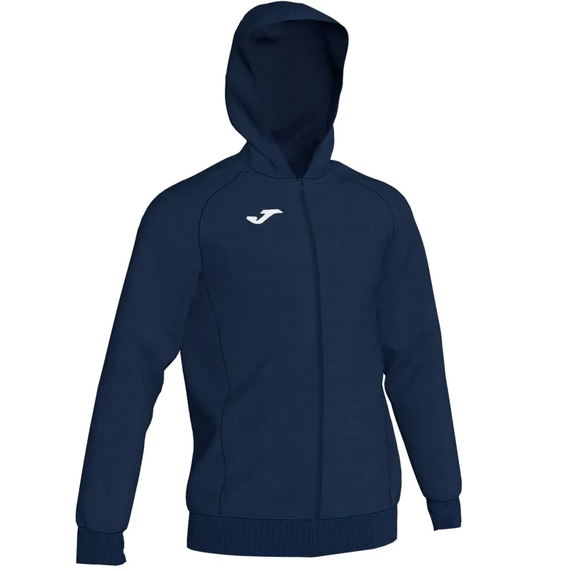 Giacca Joma Chaqueta Capucha Menfis