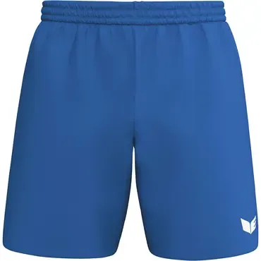 Shorts Erima Calcutta