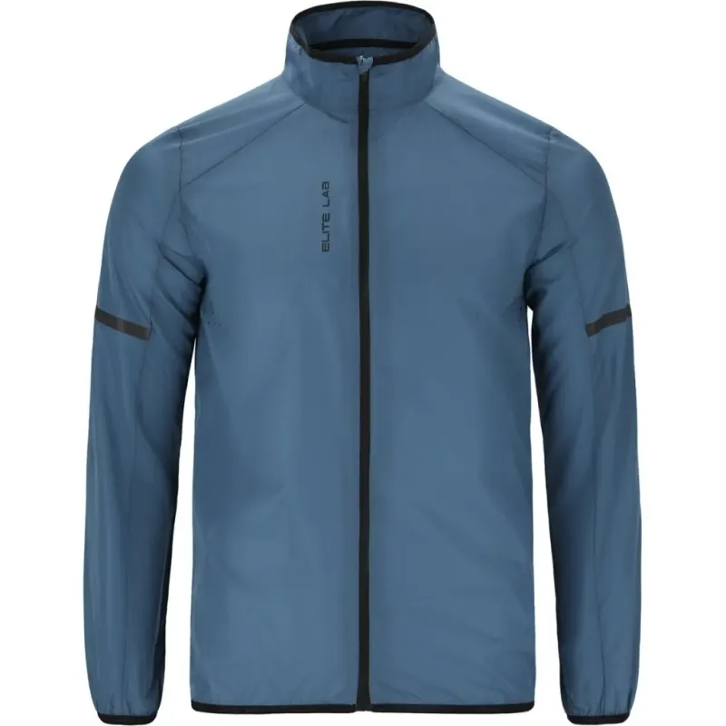 Giacca impermeabile Elite Lab Jago