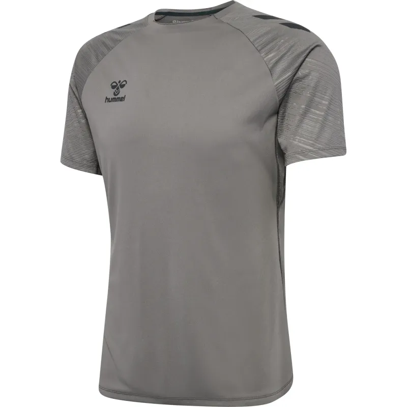 Jersey Hummel Pro