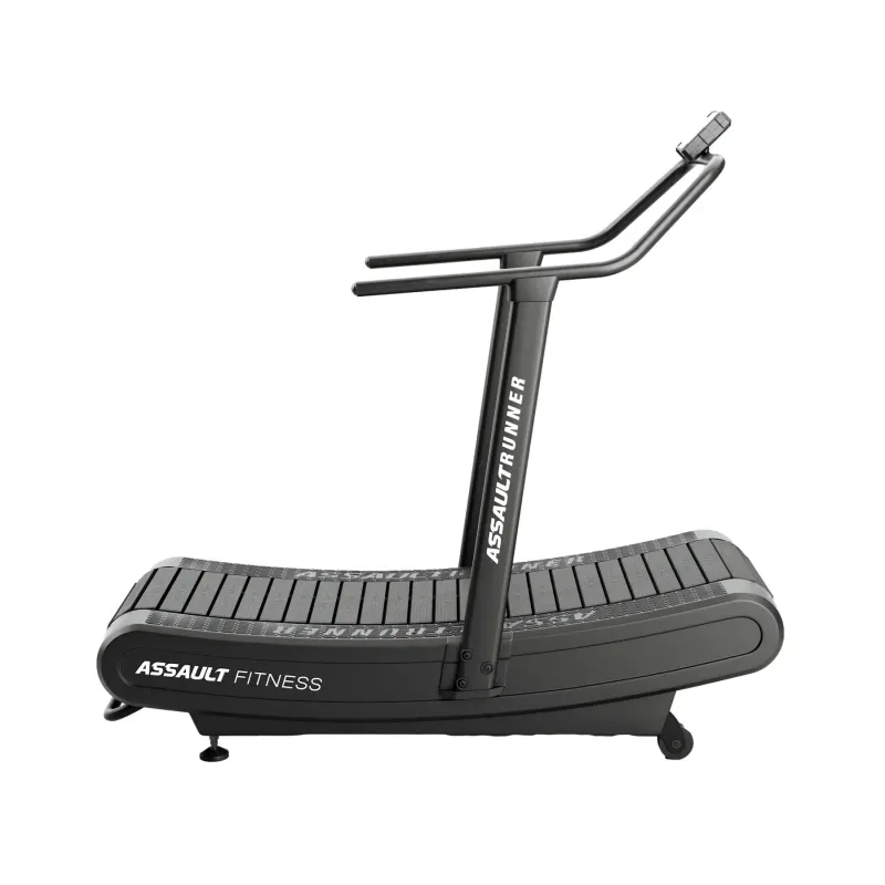 Tapis roulant Assault Runner Classic