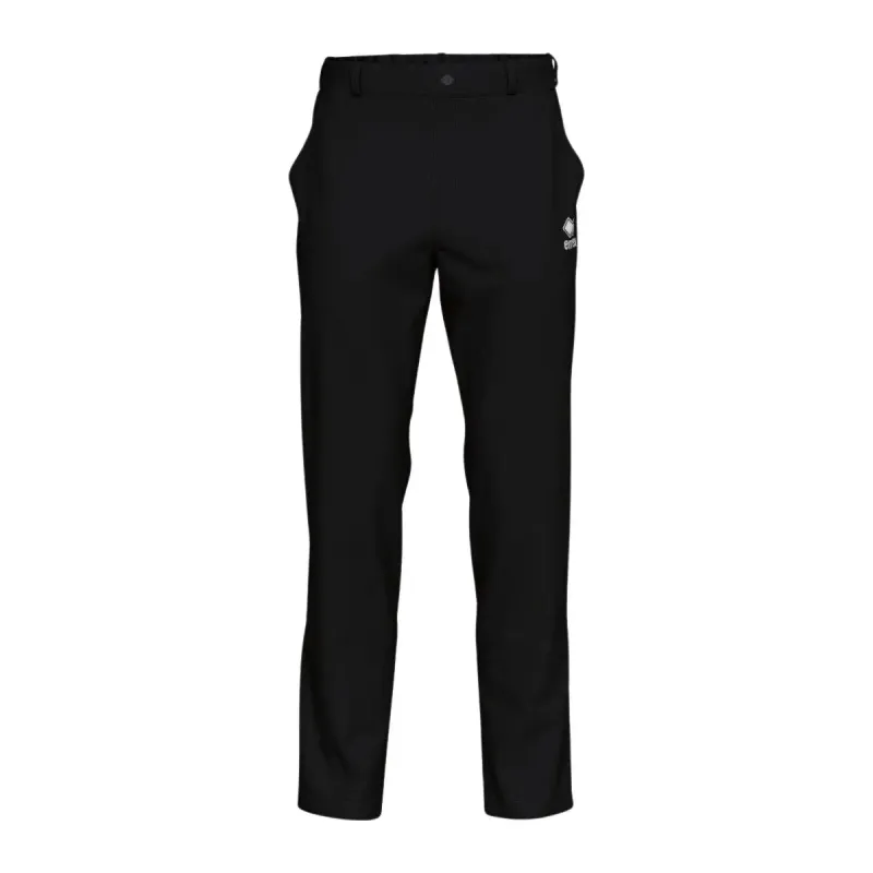 Pantaloni running Errea Rob