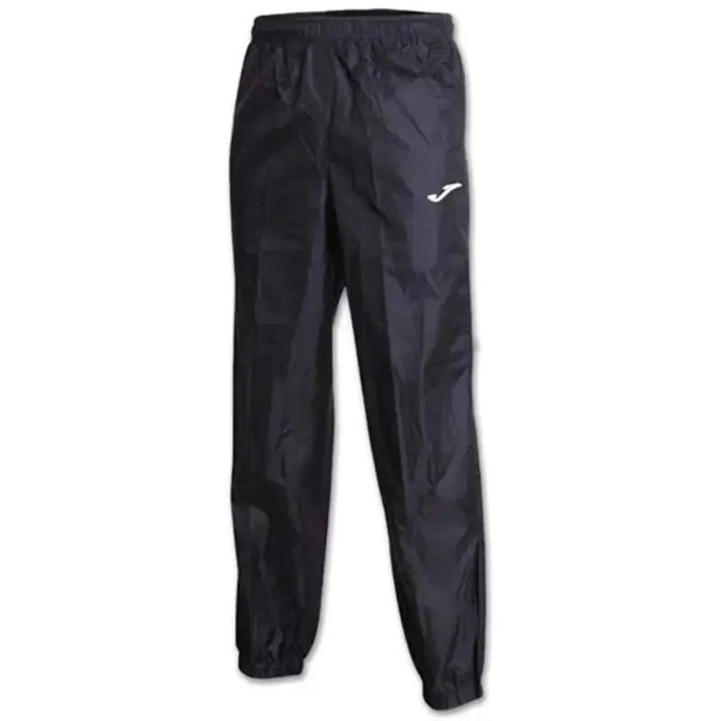 Pantaloni running Joma Leeds