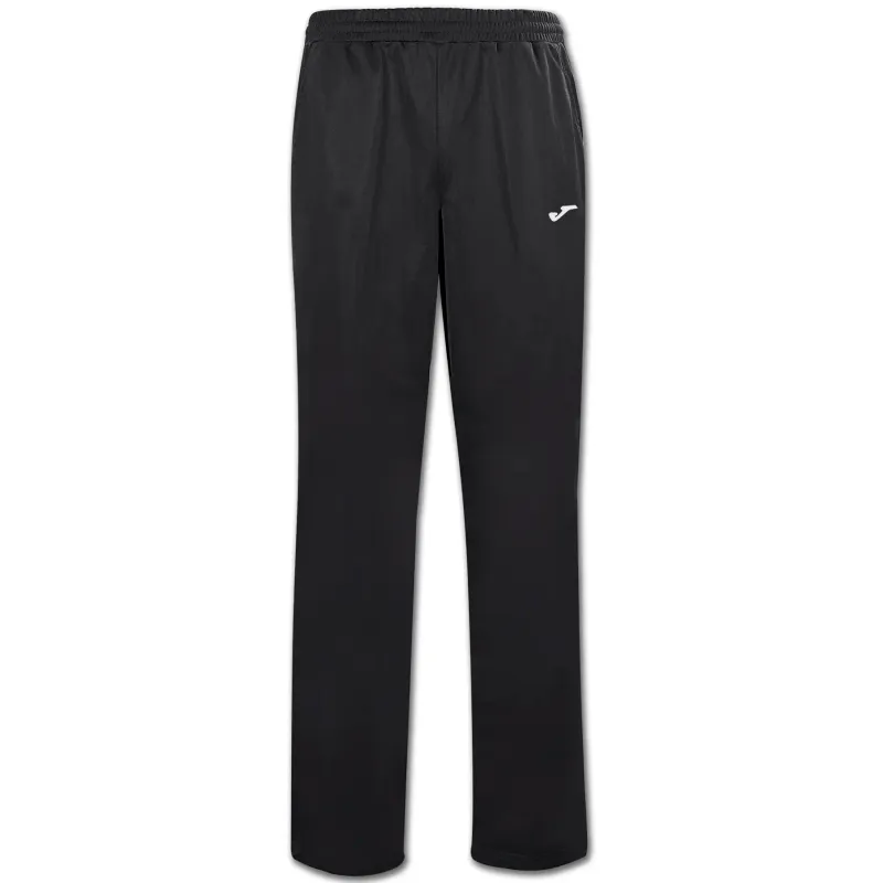 Pantaloni running Joma Cannes II
