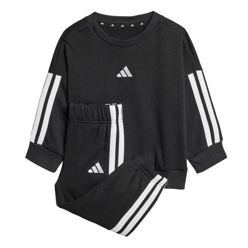 Pantaloni da jogging per bebé adidas Essentials