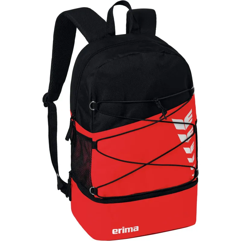 Zaino Erima Six Wing