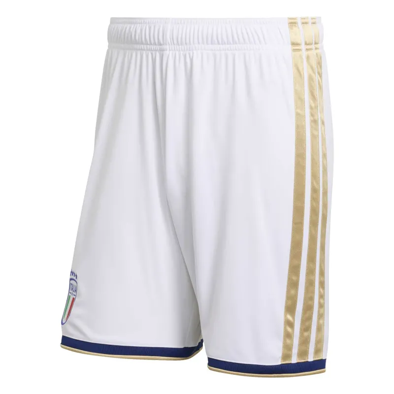 Short Domicilio Italia 2025/26