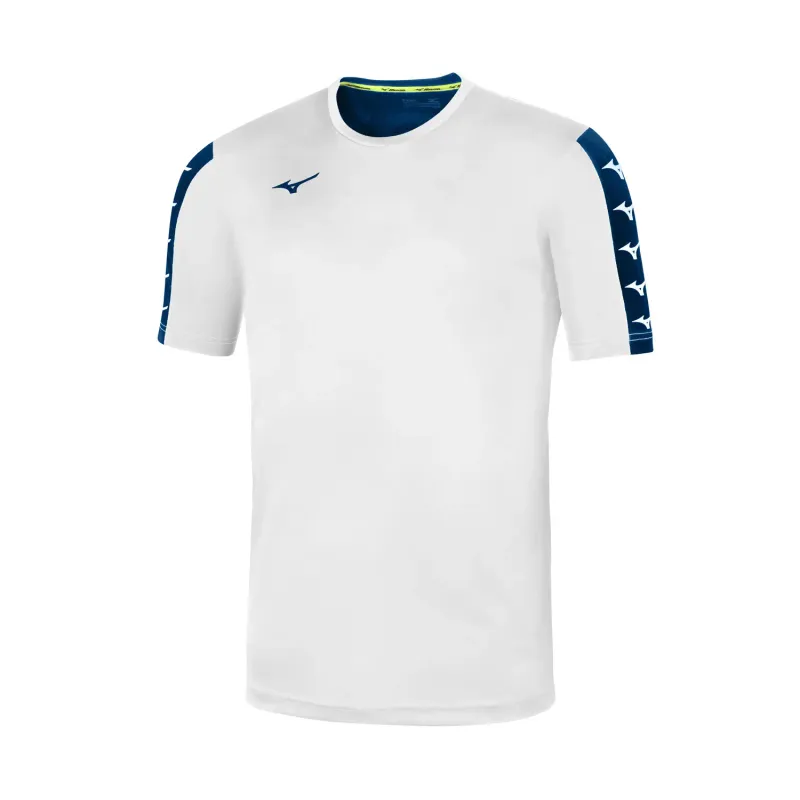 T-shirt per bambini Mizuno Nara