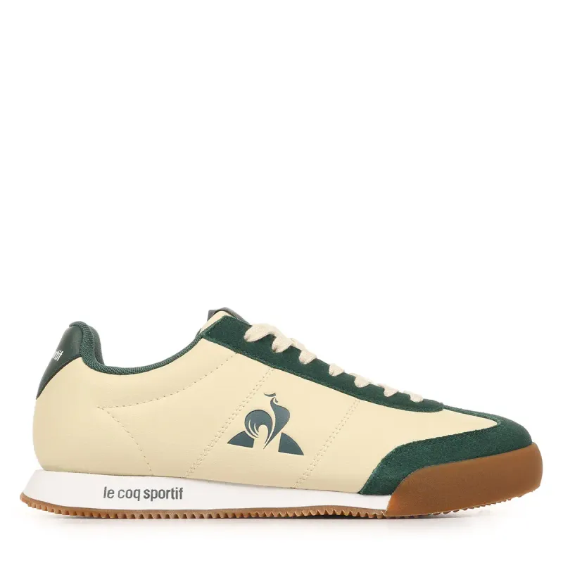 Sneakers Le Coq Sportif Footsport