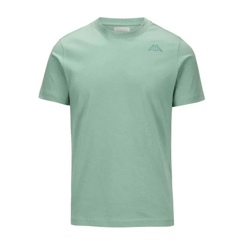 T-shirt Kappa Cafers Slim