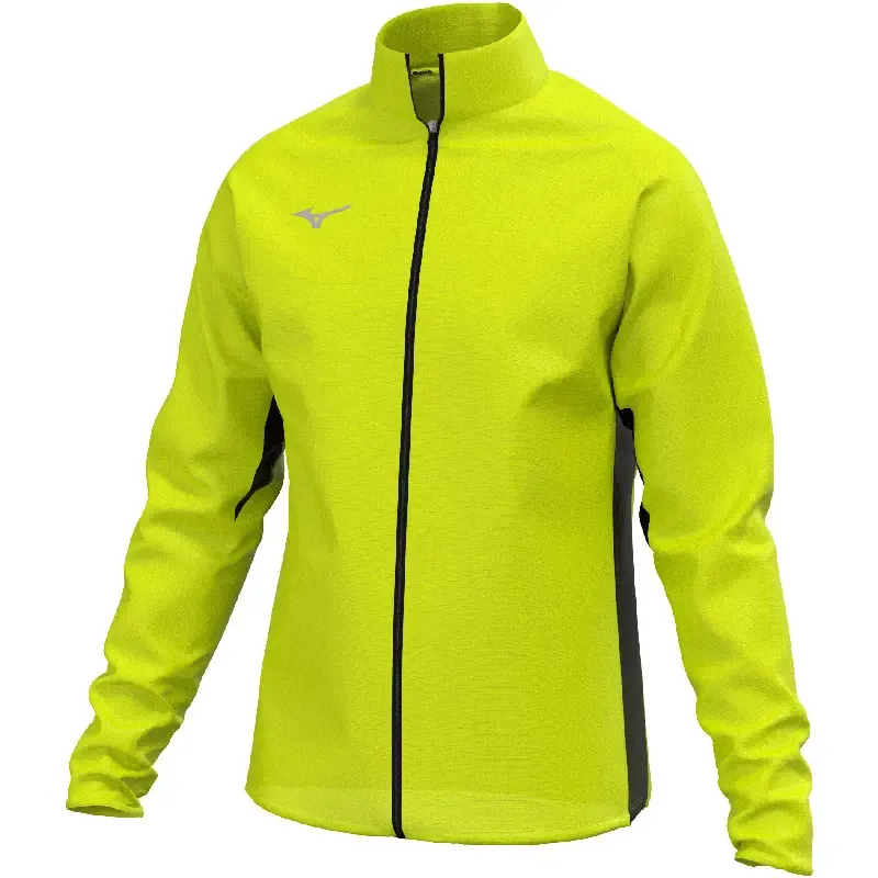 Impermeabile Mizuno RB