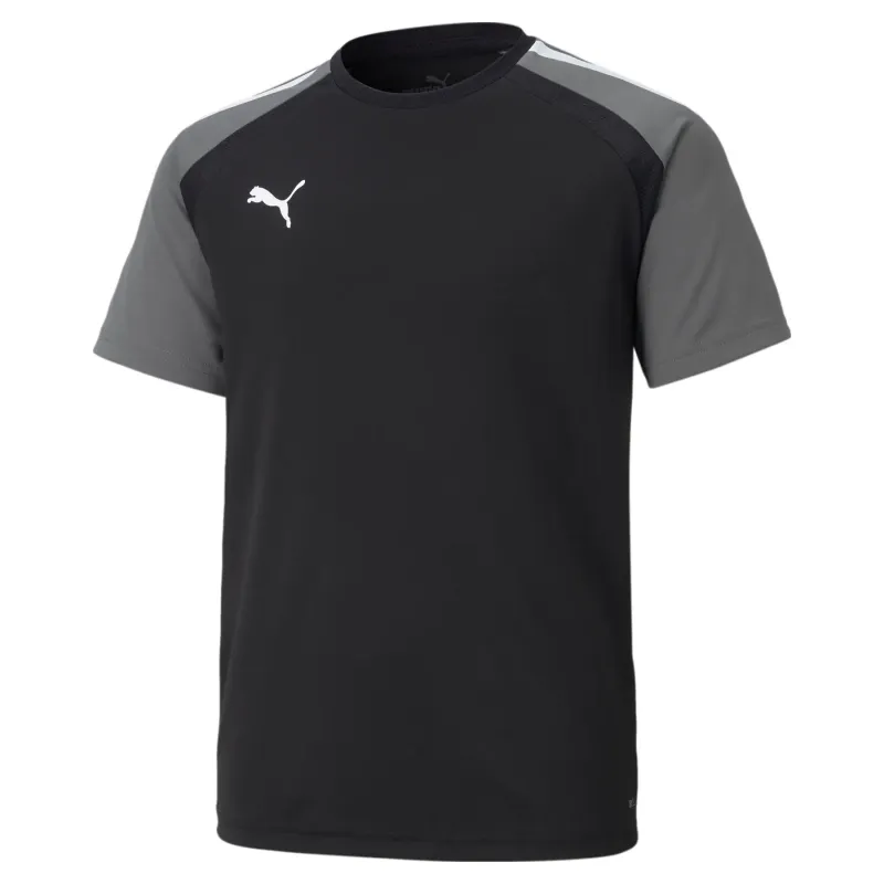 Maglia per bambini Puma Team Pacer