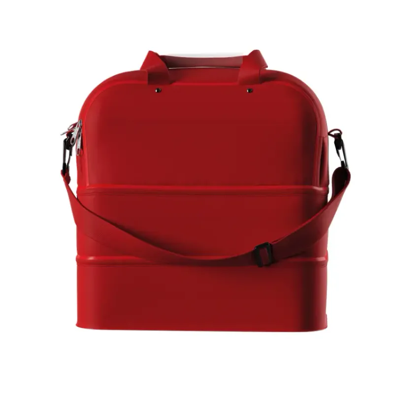 Borsa Errea 3.0