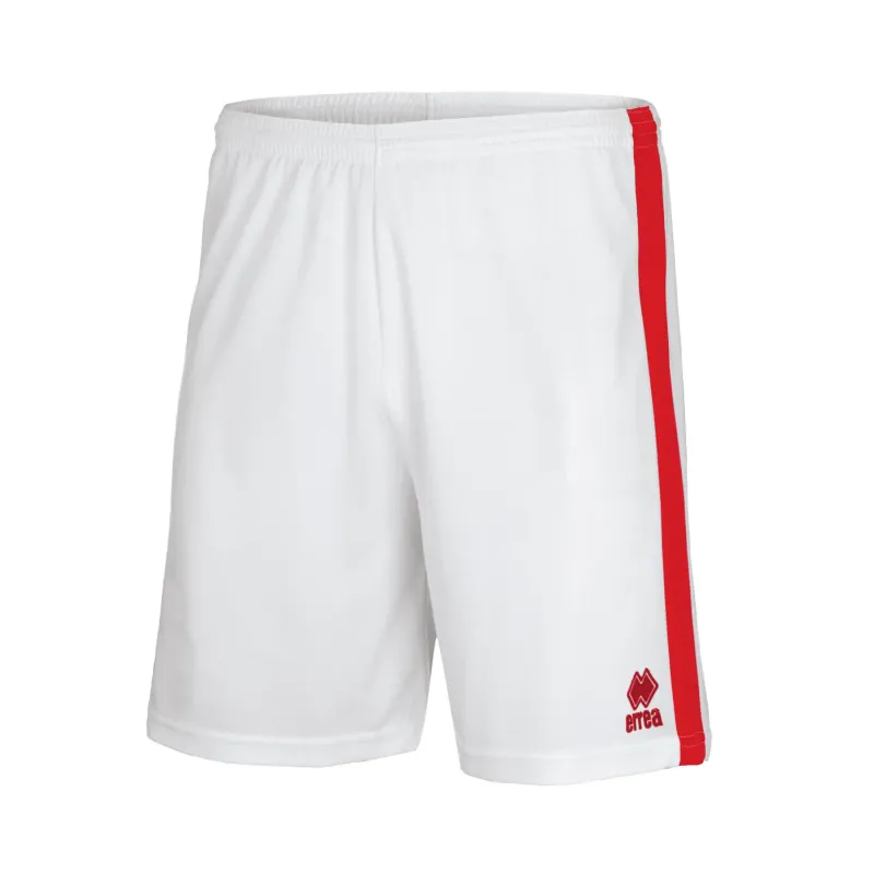 Short Errea Bolton