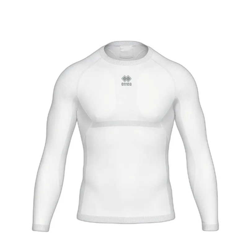 Maglia termica Errea Ken