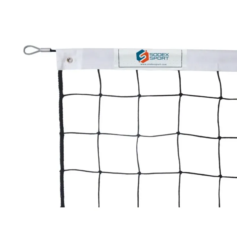 Concorso futnet Sodex Sport