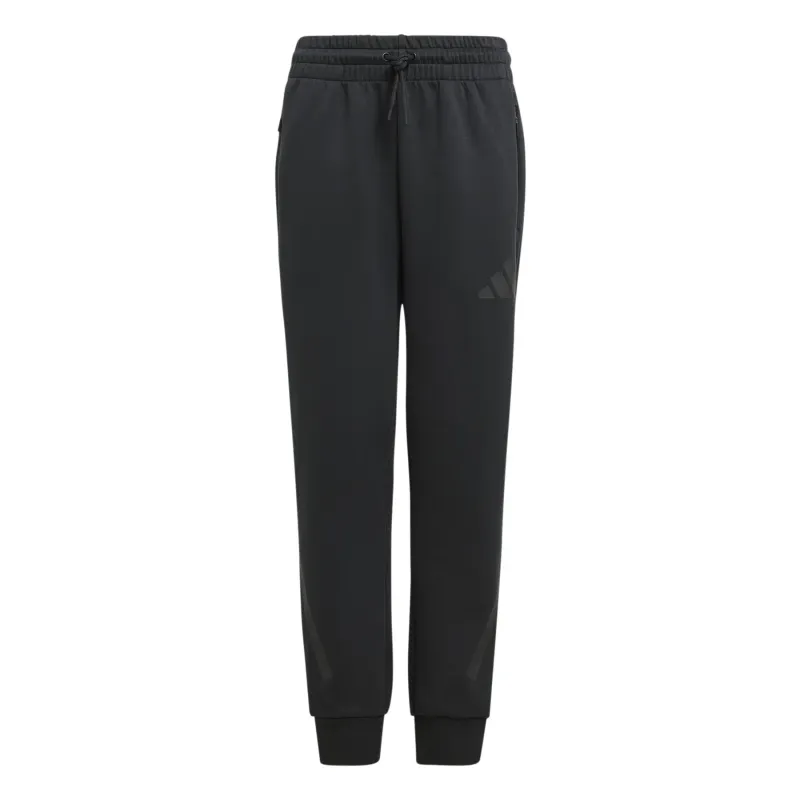 Pantaloni da jogging per bambini adidas Z.N.E.