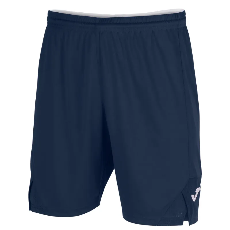 Pantaloncini Joma Toledo II