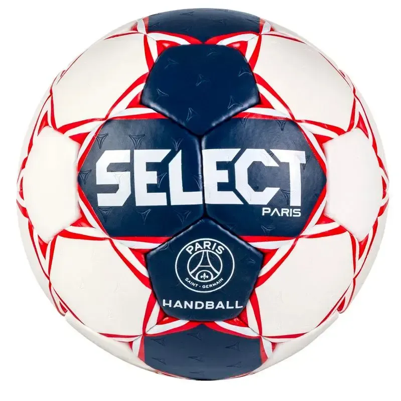 Pallone PSG 2024/25