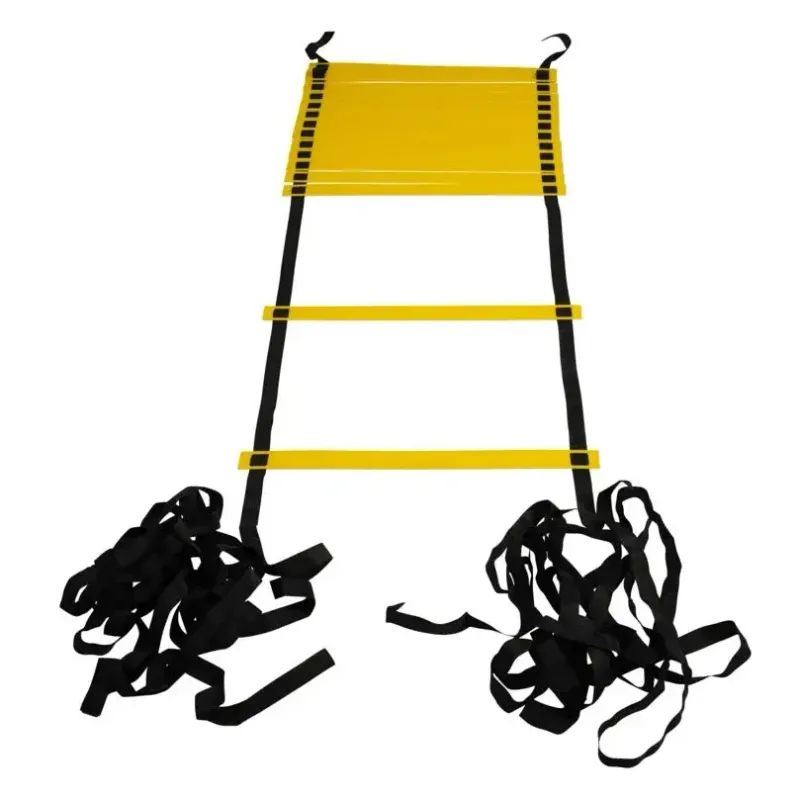 Scala di coordinazione Tanga sports Maxi