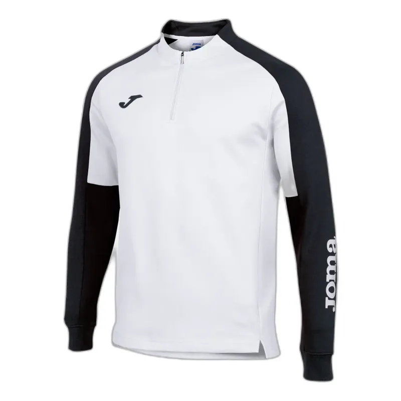Felpa Joma Eco Championship