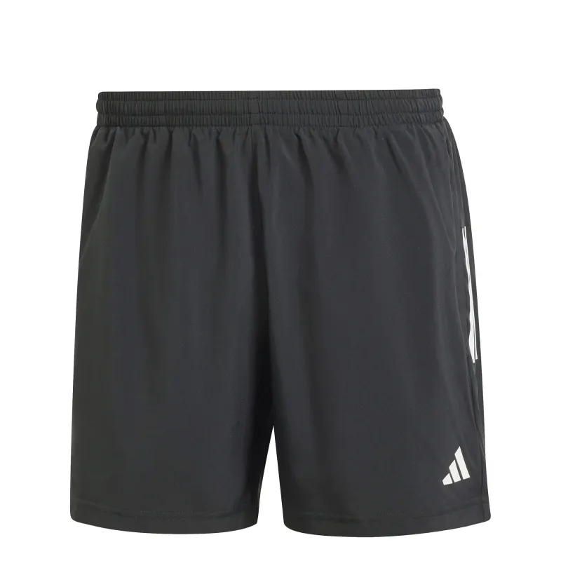 Pantaloncini Adidas Own the Run