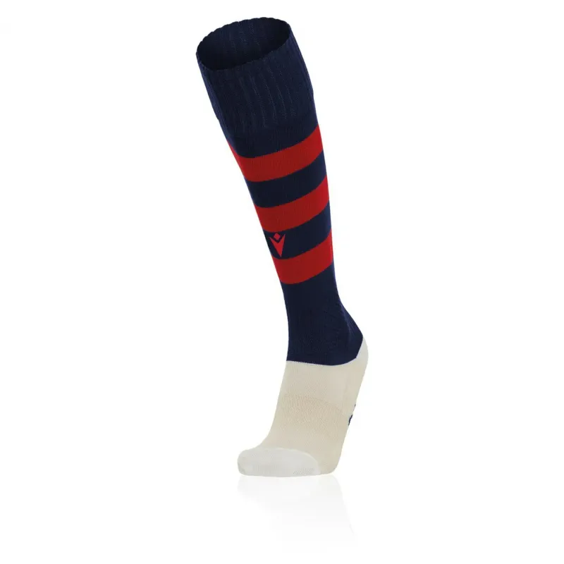 Calze Macron Classiques