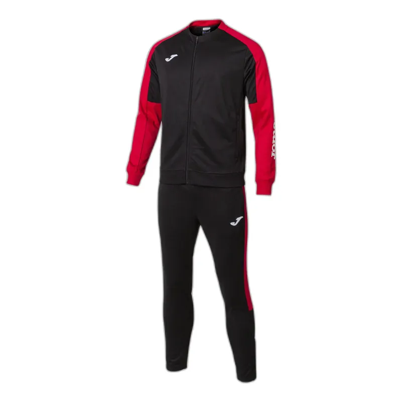 Tuta da ginnastica Joma Eco Championship