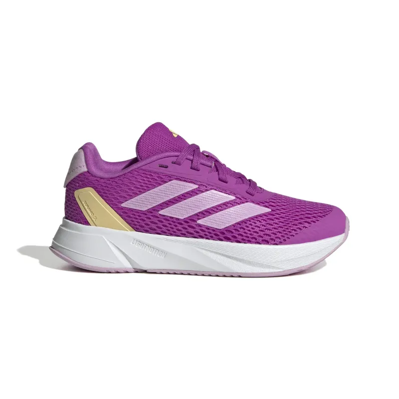 Sneakers adidas Duramo SL