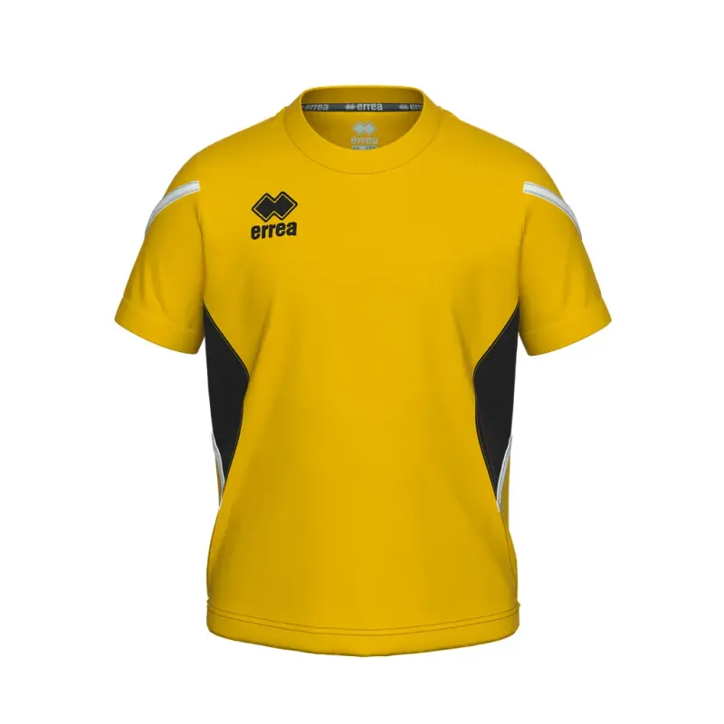 Maglia per bambini Errea Curtis