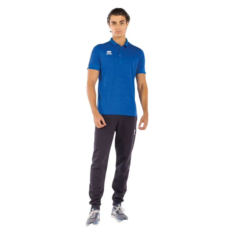 Maglia Errea Vienna