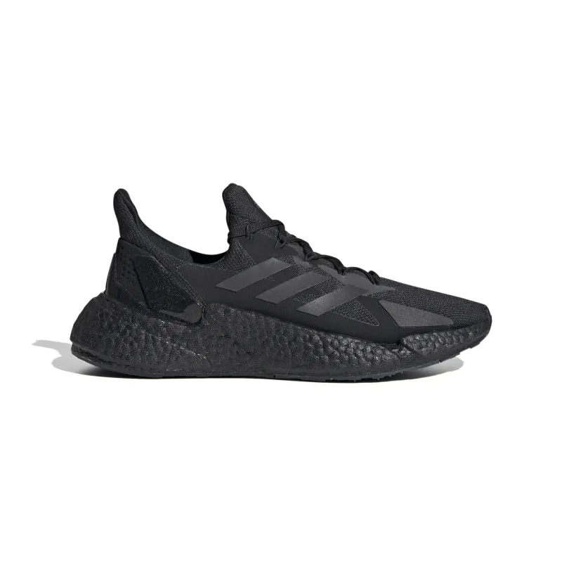 Scarpe running Adidas X9000L4