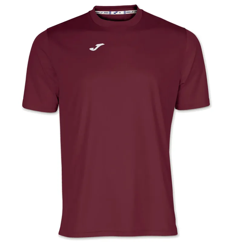 Maglia Joma Combi