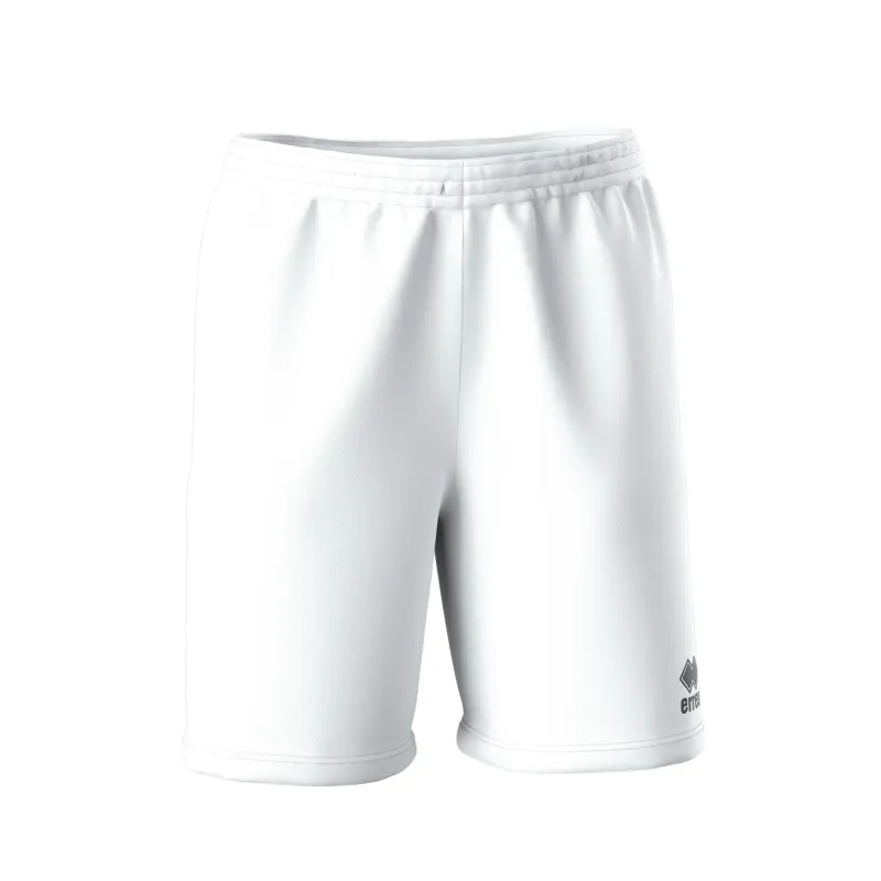Pantaloncini Errea Edo