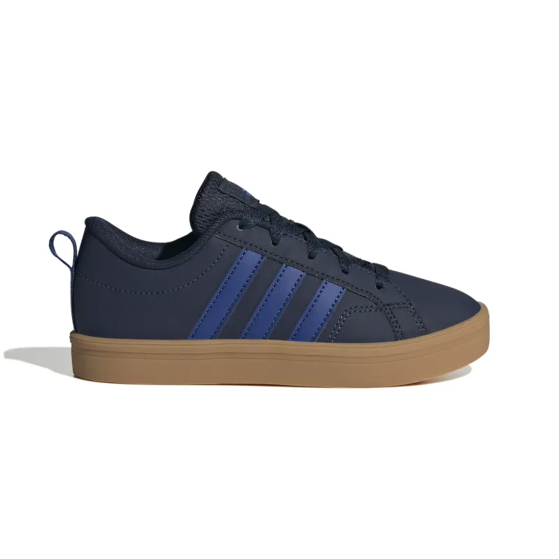 Allenatori per bambini adidas VS Pace 2.0