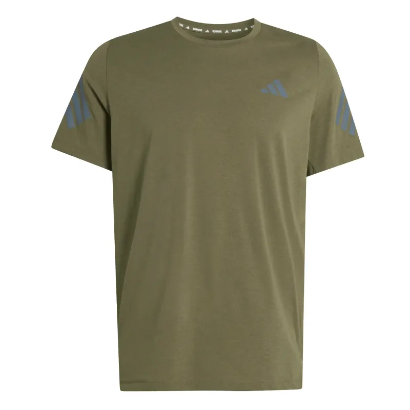 Maglia adidas ADI365 Climacool Iconic