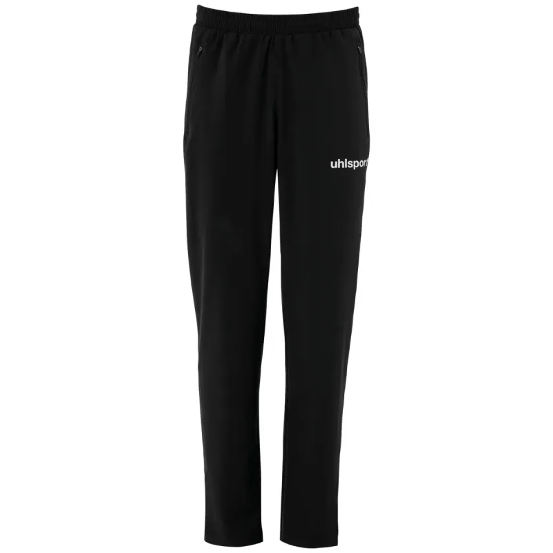 Pantaloni running Uhlsport Evo