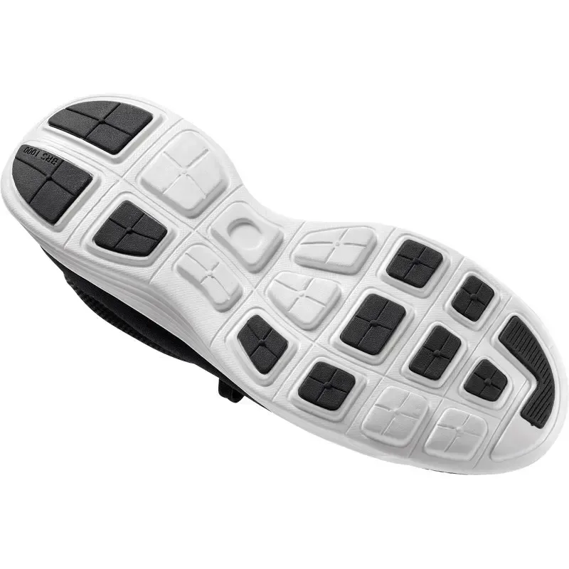Scarpe Uhlsport Float
