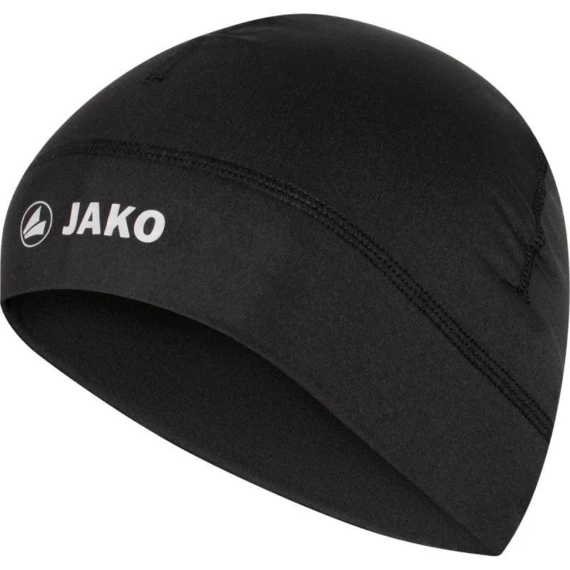 Cappello Jako fonctionnel Run