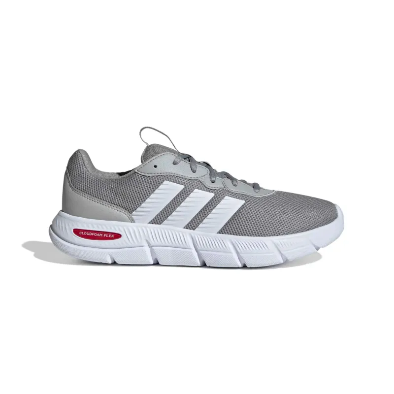 Sneakers adidas Cloudfoam Flex